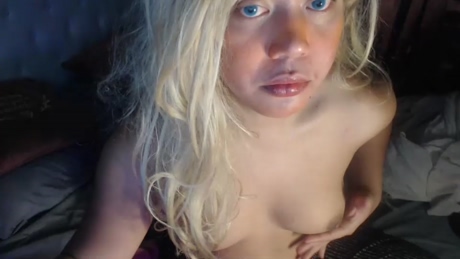 itsmenikita69  21-02-2022